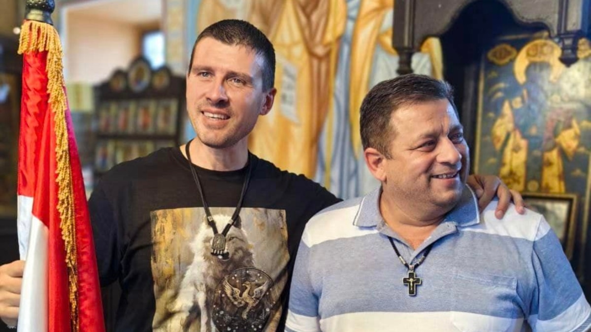 Призиви за подкрепа за ГЕРБ. След това отричане и твърдения