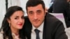 The tragedy of the killings of Lilit Israelian and Vugar Huseynov was compounded by the improbability of a match that spanned the deep ethnic divide stemming from a decades-long conflict.