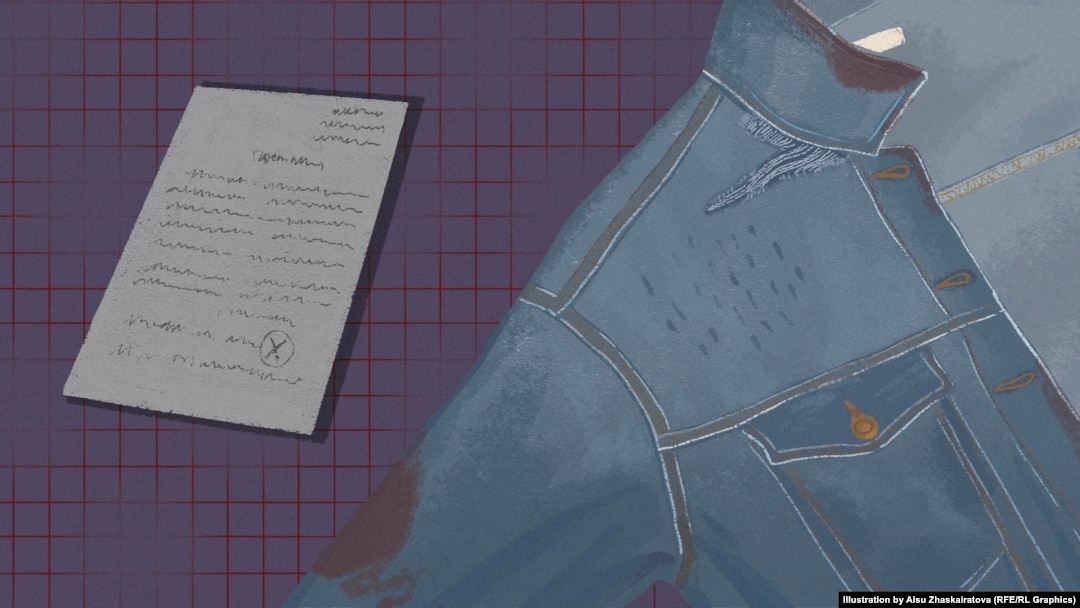 Екі тұтқын сексуалды полицейді екі қарумен зорлайды. Екі тұтқын сексуалды полицейді екі қарумен зорлайды.