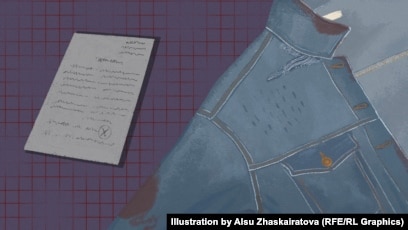 Бисексуалды ананың порносын қараңыз Ең үлкен сиқырлы секс