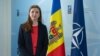 Moldova, Tanya Hartman, Head of Policy East, Political Affairs and Security Policy Division at NATO