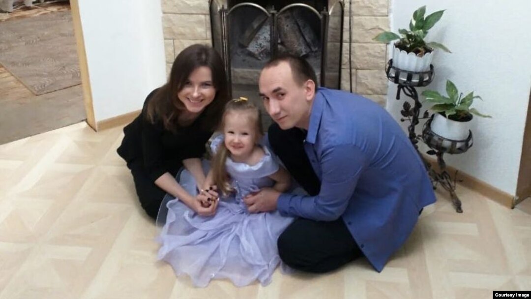 Зарипов Захар хIусамненаца а, йоккхаха йолчу йоIаца а