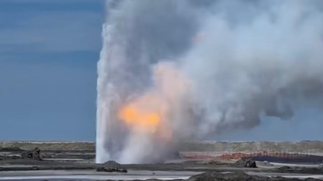 Жасөспірімдерге арналған төмен сапалы порно видеолар