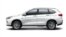 Китайский автомобиль Haval. Иллюстративное фото