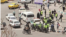 ابراهیم رئیسی در حالی از «قانون قطعی‌شده» در زمینه حجاب اجباری سخن می‌گوید که «لایحه حجاب و عفاف» هنوز به تایید شورای نگهبان نرسیده است
