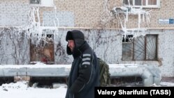 در پی خرابی تأسیسات برق و گرمایش مرکزی در برخی شهرهای اطراف مسکو دمای داخل خانه‌های‌ مسکونی به منفی ۱۰ درجه رسید