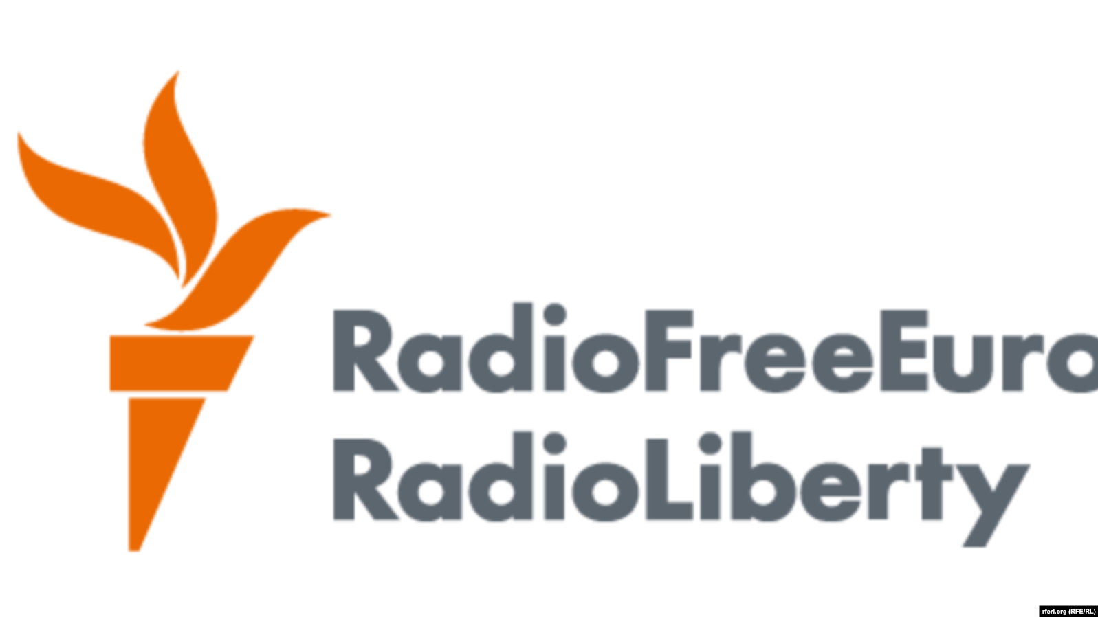 Радио Свобода. Радио св. Эмблема радио свободы. Телеканал радио Свобода.