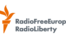 Лягатып карпарацыі «Радыё Свабодная Эўропа/Радыё Свабода»