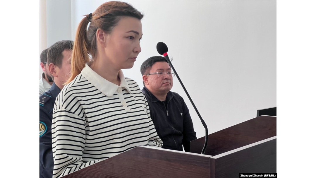 Жыныстық қатынасқа дейін ер адамды қалай қуантуға болады