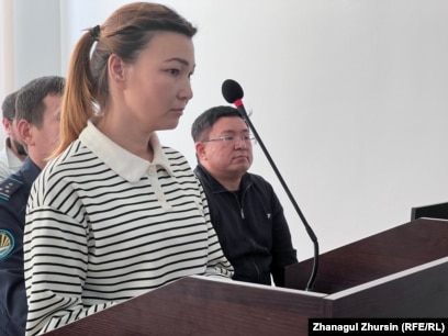 Балалы әкелер порно видео