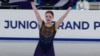 Спортсменка Софья Самоделкина получила гражданство Казахстана и вызвала «смешанные чувства»