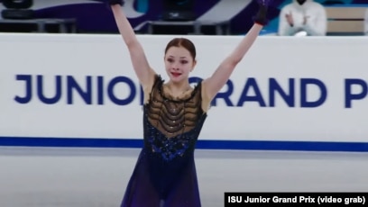 Порно спермы бет және поцелуй