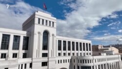 Երևանը պնդում է՝ Բաքուն շարունակաբար խոչընդոտում է ՄԱԿ-ի գործակալությունների, միջազգային կառույցների մուտքն Արցախ