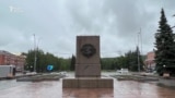 Ленина убрали, Риддера отвергли. Споры о памятнике в Восточном Казахстане и при чём тут «пропаганда колониализма»