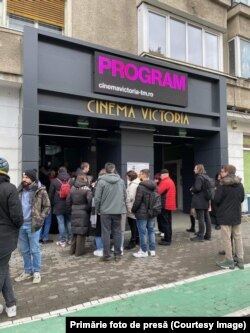 După mulți ani, Cinema Victoria a fost reabilitată și deschisă cu mai multe funcțiuni culturale. Este una dintre moștenirile de infrastructură ale proiectului Timișoara Capitală Culturală a Europei