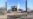 16x9 Image