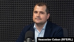 Vasile Tofan, antreprenor