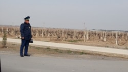 Diňle: Jerimeleriň ýokarlanmagy ilatyň 'esasy aladasyna öwrülýär'