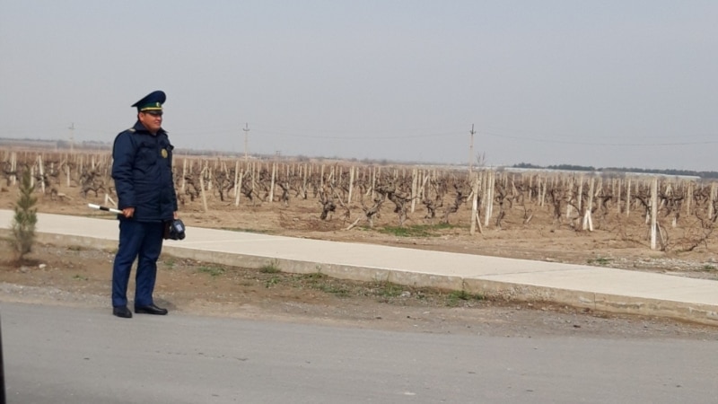 Diňle: Jerimeleriň ýokarlanmagy ilatyň 'esasy aladasyna öwrülýär'