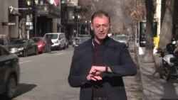 Կարմիր գծերի տարեկան վճարներ կատարածների թիվը վեց անգամ նվազել է, բայց տարբերություն առանձնապես չի զգացվում