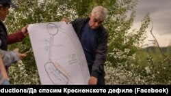  Георги Иванов, 16 май 2023 година 