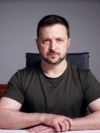 «Якби ми могли зупинити війну завтра та досягти припинення вогню, це було б краще, ніж боротися ще 10 чи 20 років за перемогу, продовжуючи втрачати наших людей», – сказав він