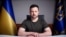 «Бажаю успіхів та хороших результатів на посаді»