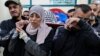 Газа: 79 журналист каза тапты 
