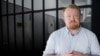 Belarus - Web teaser to the video about political prisoners died in prison. 19Jul2023