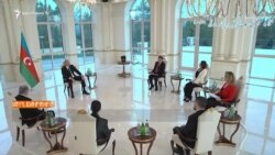 ԱԼԻԵՎԸ ՄԻՋԱՆՑՔ Է ՊԱՀԱՆՋՈՒՄ _ ԼՐԱՏՎԱԿԱՆ ԿԵՆՏՐՈՆ 11.01.2024.mp4