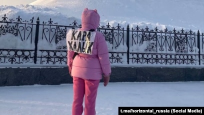 Кішкентай әпкеммен секс видеолары