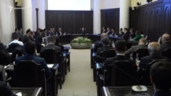 Արցախի ճգնաժամը հաղթահարելու համար Փաշինյանը երկու լուծում է առաջարկում. Բաքուն երկուսն էլ մերժում է