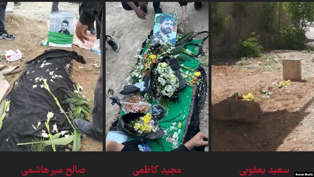 عکس از حساب ۱۵۰۰ تصویر