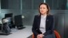 Moldova: Aliona Miron, interim president of the Supreme Court of Justice