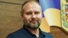 Причини інциденту встановлюють, заявив голова Полтавської ОВА Філіп Пронін