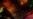 16x9 Image