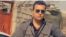 پیش از آن آقای حسین‌پور در مهرماه ۱۴۰۰ از سوی دادگاه انقلاب به ۱۵ ماه حبس محکوم شده بود
