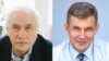 У Росії вчених звинувачують у держзраді на догоду Путіну – Бі-Бі-Сі