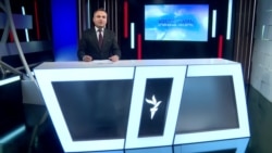 Առևանգված 3 երիտասարդները վերադարձան | Լրատվական կենտրոն | 07.09.2023