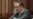 Уловки "внешних сил"? Этнические азербайджанцы в Дагестане в условиях конфликта Москвы и Баку