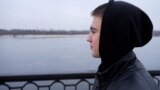 DENYS BEREZHNIY – TEEN FROM UKRAINE ABDUCTED BY RUSSIA