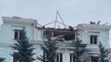 Ukraine grab 2