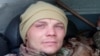 Син Оксани Скрипниченко загинув, захищаючи Україну