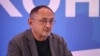 «Гэта сыгнал Маскве», — расейскі палітоляг пра кадравыя прызначэньні Лукашэнкі