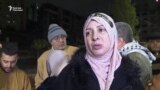 Газада согуш дагы эки күнгө токтотулду 