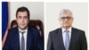 Քաղաքաշինության կոմիտեի նախագահն ու Լոռու մարզպետն ազատվել են պաշտոններից