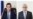Լոռու մարզպետն ու Քաղաքաշինության կոմիտեի նախագահն ազատվեցին պաշտոններից