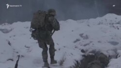 Կիևին արևմտյան օգնության ցանկացած հետաձգում քաջալերում է Կրեմլին շարունակել ագրեսիան. Զելենսկի