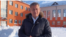 Радий Хабиров