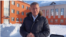 Радий Хабиров